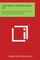 The Great Cryptogram V1