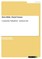 Corporate Valuation - Lanxess AG