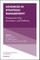 Entrepreneurship, Innovation, and Platforms