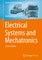 Electrical Systems and Mechatronics