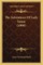 The Adventures Of Lady Susan (1908)