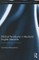 Biblical Paradigms in Medieval English Literature