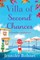 Villa of Second Chances