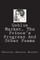 Goblin Market, The Prince's Progress And Other Poems
