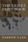 The Violet Fairy Book