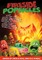 Fireside Popsicles