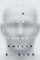 Do Androids Dream of Electric Sheep?