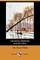 Canoeing Sketches (Illustrated Edition) (Dodo Press)