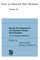 Recent Development of Aerodynamic Design Methodologies