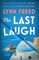 The Last Laugh