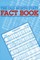 The Old North State Fact Book
