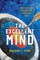 Excellent Mind
