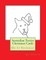 Australian Terrier Christmas Cards