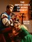 The Importance of Being Earnest