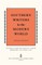 Southern Writers in the Modern World