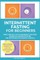 Intermittent Fasting for Beginners