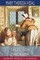 Tales for the Bush (Esprios Classics)