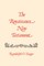 The Renaissance New Testament