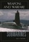 Submarines