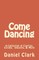 Come Dancing