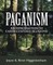 Paganism