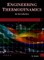 Engineering Thermodynamics