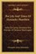 The Life and Times of Alexander Hamilton