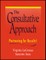 Consultative Approach
