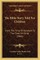 The Bible Story Told For Children