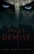 Devil's Demise