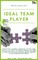 Janson, S: Ideal Teamplayer