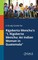 A Study Guide for Rigoberta Menchu's I, Rigoberta Menchu