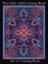 The Celtic Adult Coloring Book