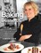 Happy Baking and Desserts