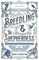 The Breedling and the Shepherdess