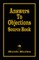 Answers to Objections Source Book