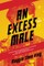 An Excess Male