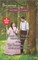 Griggs, W: Lone Star Heiress and The Runaway Bride