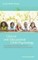 Clinical and Educational Child Psychology
