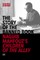 Story of the Banned Book