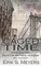 Caged Time