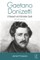 Gaetano Donizetti