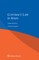 Contract Law in Spain