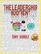 The Leadership Quotient