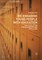 Re-Engaging Young People with Education