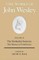 The Works of John Wesley Volume 10