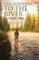 Say Goodbye To The River