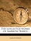 The Collected Works of Ambrose Bierce