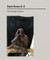 Paul Mpagi Sepuya: Dark Room A-Z