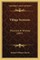 Village Sermons